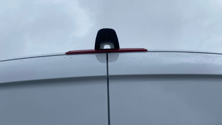 Mercedes-Benz Sprinter 315Cdi L3 Diesel Rwd 3.5t H2 Pro Van 9G-Tronic